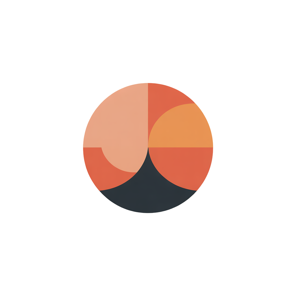 bb视频 Logo